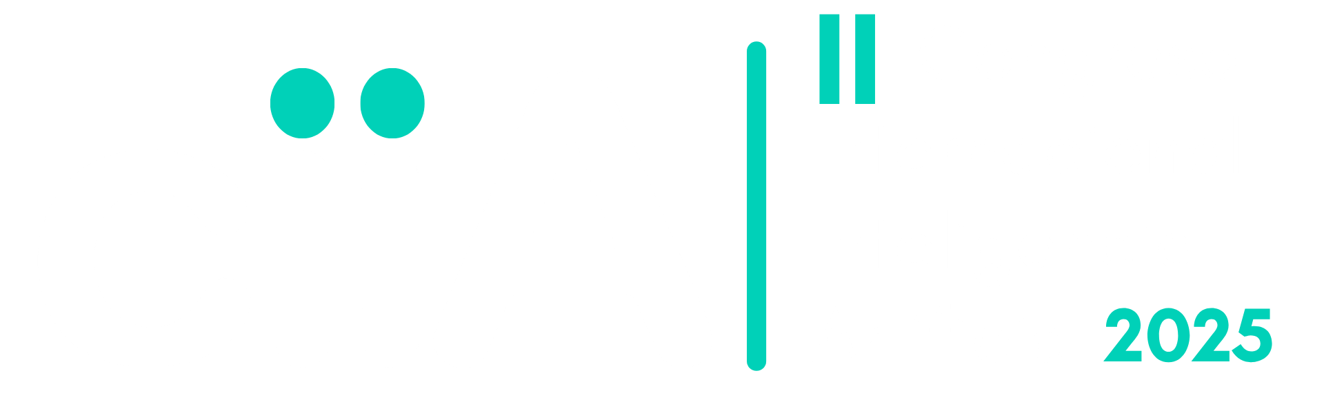 II Congreso Internacional Inteligencia Artificial 2025